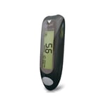 Glucorx Nexus Mini Ultra Blood Glucose Meter Kit x 1