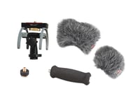 Rycote Audio kit Zoom H6