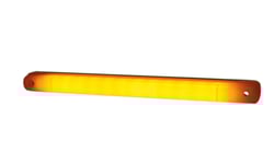 NEON SIDO.MARK. ORANGE null