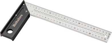 Hultafors Pro S30P Vinkelhake 300 mm