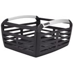 Thule Pack 'n Pedal Basket -cykelkorg