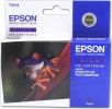 Epson Stylus R1800 - T0549 Blue Cartridge C13T05494010 77198