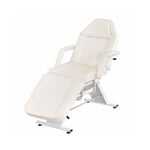 Lykke Behandlingsstol Comfort