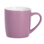 Coloured Coffee Mug - 350ml