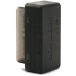 Jusch - Testeur de voiture, obd, Bluetooth 4.0, pour iPhone/Android/Windows, noir