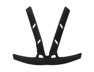 Giro Kuddset för Aerohead MIPS hjälm - Hjälmstorlek 51-55 cm
