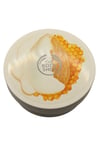 The Body Shop Body Butter Calming and Protecting 200ml Almond Milk and Honey