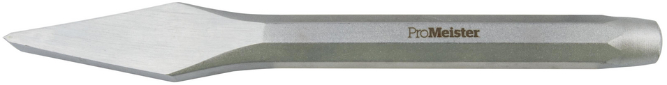 Huggmejsel 5x130mm ProMeister
