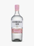 Edinburgh Gin Strawberry & Pink Pepper Gin, 70cl
