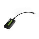 Speedbox Gps Shimano 1.0 Lokaliserare