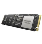 Samsung PM9B1 512GB M2 2280 NVMe Gen4 x4