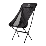 Folding Chair Large, sammenleggbar campingstol