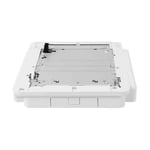 Brother TC-4100 printer/scanner spare part Tower tray connector 1 pc(s)
