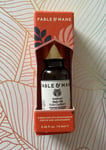 Fable & Mane HoliRoots Strengthening Hair Oil 14.4ml Brand New In Box