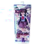 My Little Pony Equestria Girls Twilight Sparkle