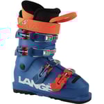 Lange Rsj 65 Junior Alpina Skidpjäxor