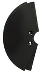 Fiskars QuikDrill DP20 Borrhuvud 2-pack L, 200 mm