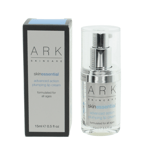 Ark Skincare Lip Cream Skin Essential Advanced Action Plumping 15ml Vegan - NEW