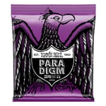 Ernie Ball EB-2020 PARADIGM Power-Slinky