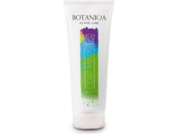 Botaniqa Al Fuktgivande&Amp Prot. Coat Mask 250Ml