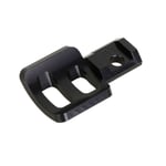 Hope Tech 3 Direct Mount Shifter Clamp for Shimano XT-XTR 11 Speed - I-Spec II and EV Left Hand