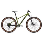 Giant Talon 2 29´´ Advent 2025 Mtb Cykel
