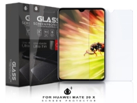 OnePlus Safety Glass Huawei Mate 20 X