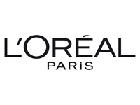 L'OREAL_Infaillible 24H Fresh Wear Foundation In A Powder long-lasting face foundation in powder 20 Ivory 9g