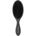 American Dream Ionic Hair Brush Grey