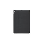 mobilis Origine Case for iPad Pro 10.5 - Black
