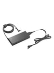 HP Smart Slim AC Adapter 150W 4.5mm