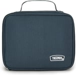 Thermos Zip Cool Bag Luggage