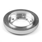 Lecarra LAC-B-20001 adapter mellan nav och ratt, 6 till 9-bult