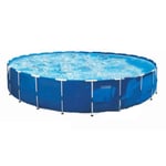 xfy-01 Swim Center Family Large Pool, Thickened Swimming Pool, Swimming Pool Easy Set for Garden, Backyard, Outdoor