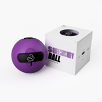 Squezey Ball utan Sensor