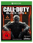 Call Of Duty: Black Ops III [Import allemand]