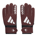 Copa Glove Club, keeperhansker, junior