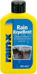 Rain-X Rain Repellent 200ml Rain-X