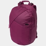 Helly Hansen Explorer Ryggsäck Lila STD