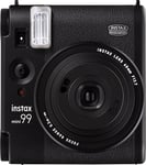 Fujifilm Instax Mini 99 kamera (sort)