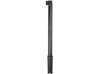 Pump För Minicykel/Skoter Fspmp-038-1 Svart