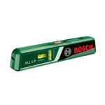 BOSCH Laservater Bosch Pll 1 P 233Mm