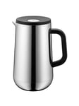 Impulse thermo jug tea 1.0 l. stainless steel