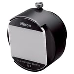Nikon ES-2 Film Digitizing Set