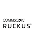 Ruckus from 4x1 GbE SFP to 4x10 GbE SFP+ uplink ports
