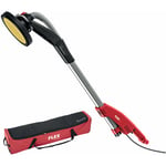Flex - GE7 110V Giraffe Wall and Ceiling Sander with Interchangeable Head