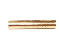 Makita 331350-5 Tube pour scie à onglet modèle LS1030 Taille 16 mm/90 mm
