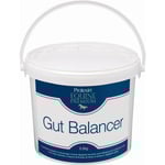 Kosttillskott Protexin Gut balancer 3,5 kg