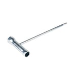 Jofrab Kombinyckel 16x19mm -