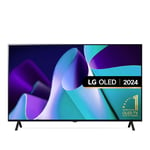 LG OLED65B42LA 65" 4K OLED TV